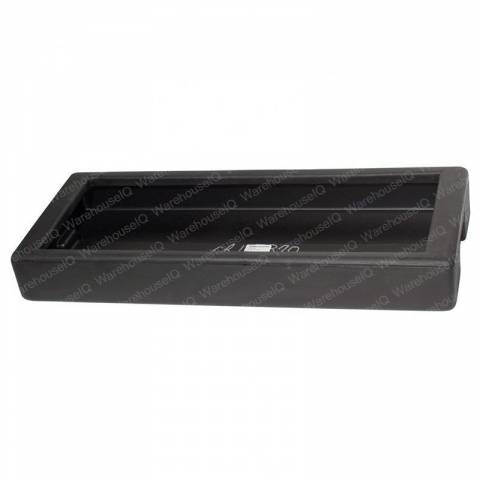CROWN 115870 COMPARTMENT - STORAGE