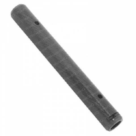 CROWN 116802 AXLE LOAD WHEEL