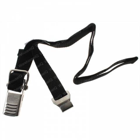 CROWN 116956 BATTERY STRAP KIT