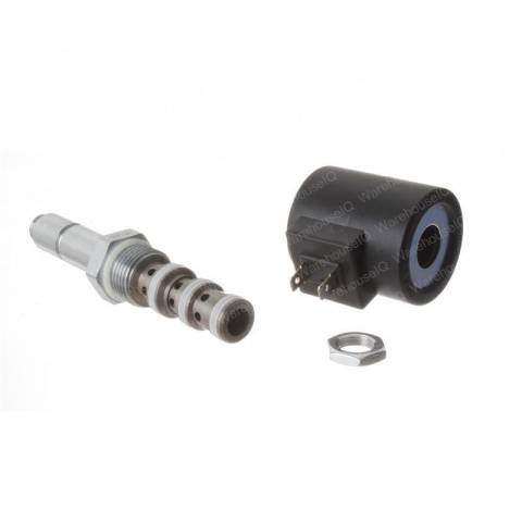CROWN 117385-004 VALVE - SOLENOID