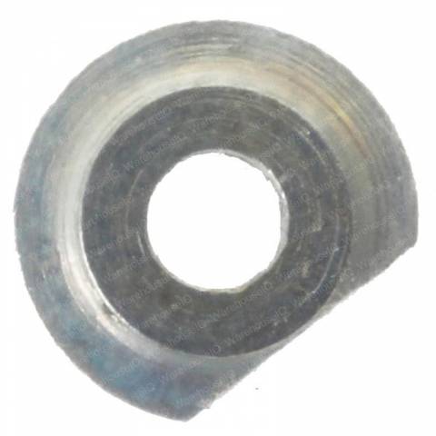 CROWN 117919 CLEAT - MOTOR MOUNT