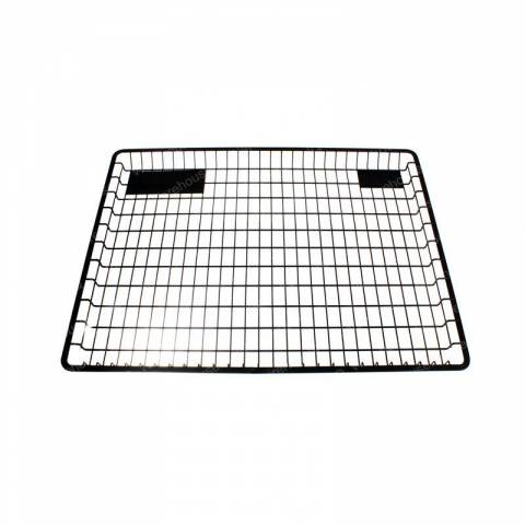 CROWN 118424 DRIVER SCREEN