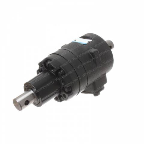 CROWN 118443 GENERATOR - TORQUE