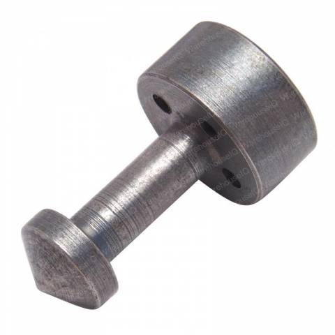 CROWN 118571 POPPET