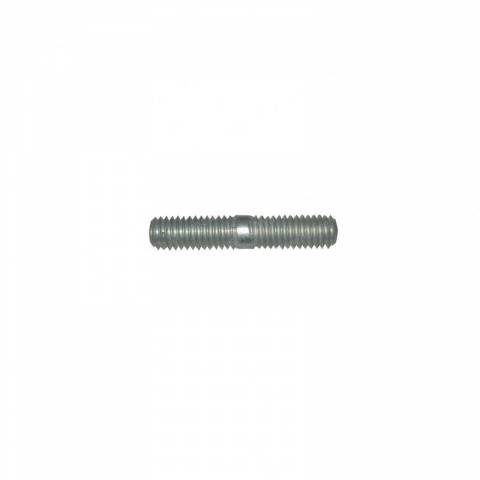 CROWN 118756 STUD - DOUBLE END