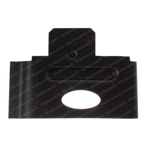 CROWN 119119 BATTERY RETAINER RIGHT HAND