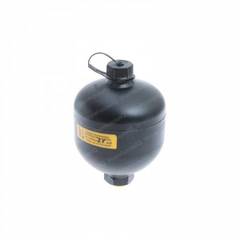 CROWN 114780 ACCUMULATOR - HYDRAULIC