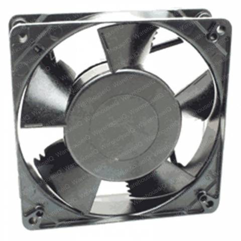 CROWN 119529-001 FAN - 24 VOLT