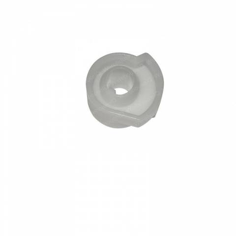 CROWN 120231 CAM SWITCH