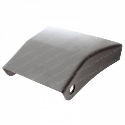CROWN 120457 COVER SERVICE PANEL