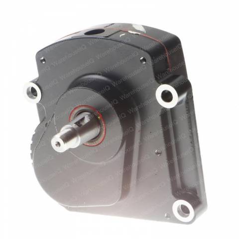 CROWN 120570 GEARBOX KIT