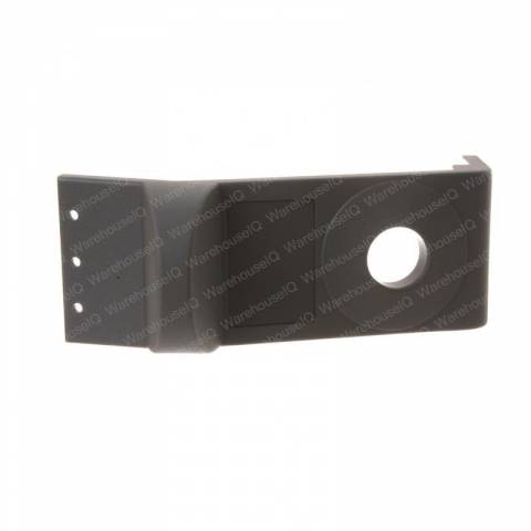 CROWN 120994 COVER - TILLER