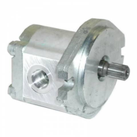 CROWN 121201 PUMP - HYDRAULIC