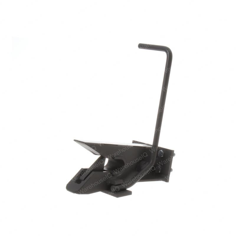 その他 crown Crown 125918 Spring - Brush