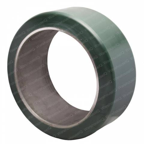 CROWN 121501-342-01-THO TIRE - POLY 13 X 5.50 X 9.50