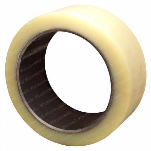 CROWN 121501-342-01 TIRE - POLY 13 X 5 1/2 X 9 1/2