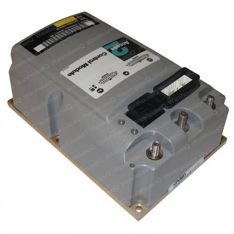 CROWN 141660-00S ACCESS MODULE 2