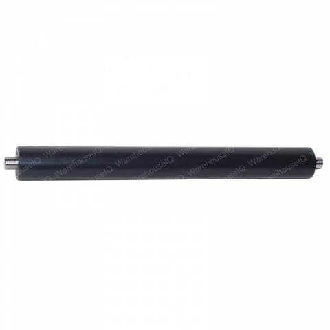 CROWN 121620-005 BATTERY ROLLER ASSEMBLY