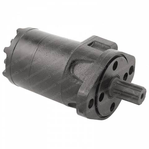 CROWN 121659 MOTOR - HYDRAULIC