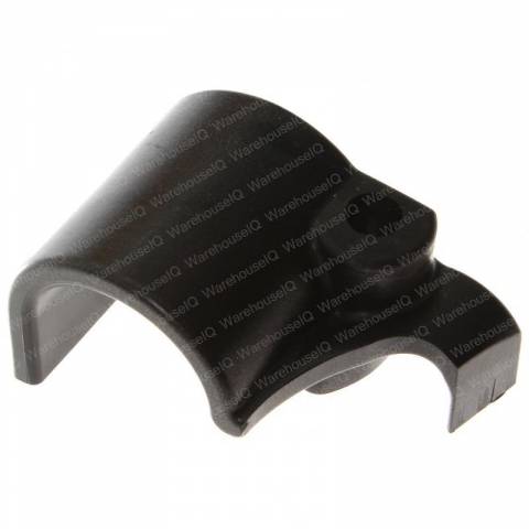 CROWN 121667 GUIDE