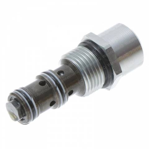 CROWN 121819 CHECK VALVE