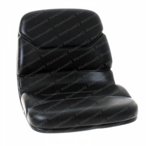 CROWN 122002 SEAT - VINYL