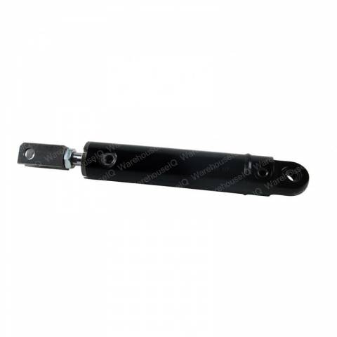 CROWN 122298-001 CYLINDER ASSEMBLY- REACH RIGHT HAND