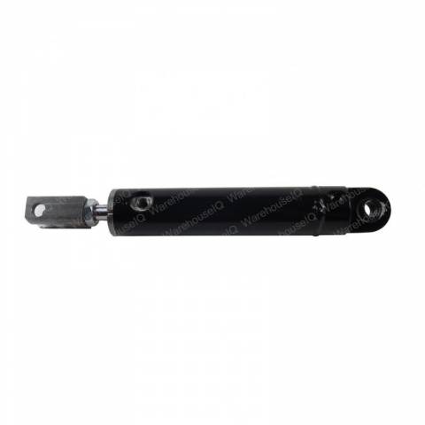CROWN 122298-002 CYLINDER ASSEMBLY - REACH LEFT HAND
