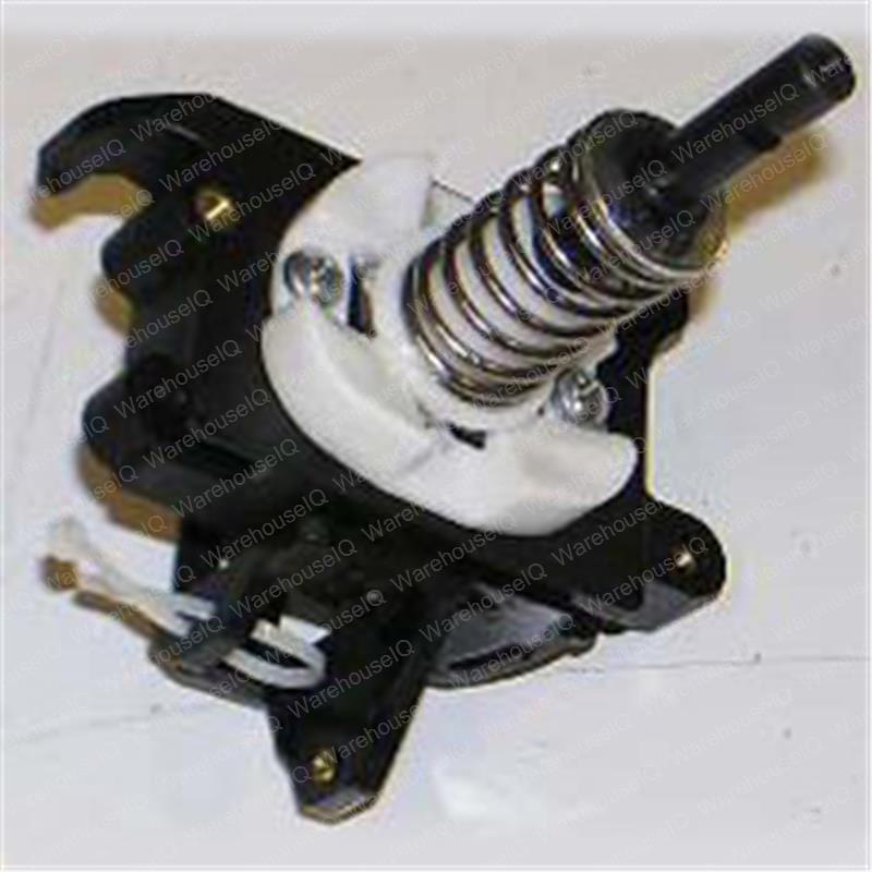 ma 　no2 Crown 140745-002 Potentiometer Kit