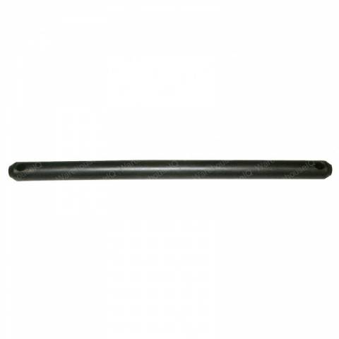 CROWN 122807 PIN - PIVOT