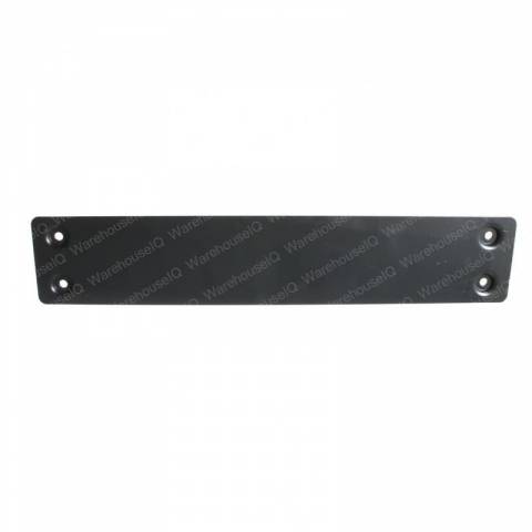 CROWN 123031 COVER