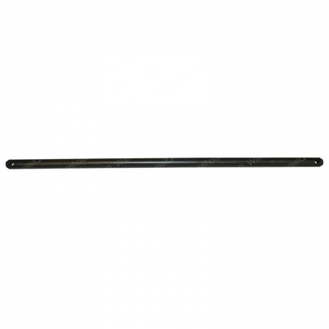 CROWN 123037 PIN - PIVOT
