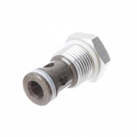 CROWN 123255-003 VALVE - CHECK