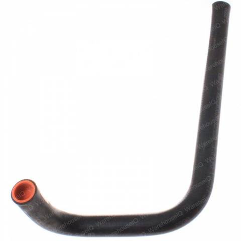 CROWN 123284 HOSE - HYDRAULIC