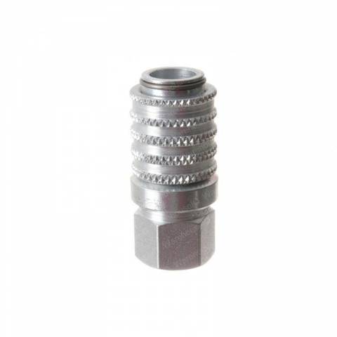 CROWN 123321 ADAPTOR - PARKER