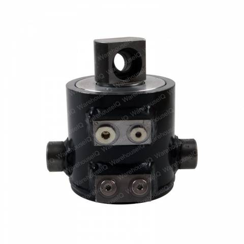 CROWN 123399-1 CYLINDER ASSEMBLY - TILT