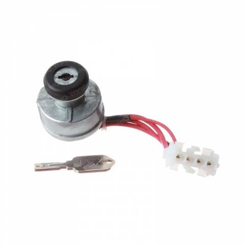 CROWN 123455 SWITCH ASSEMBLY - KEY