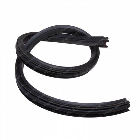 CROWN 123459S001 MOLDING - RUBBER