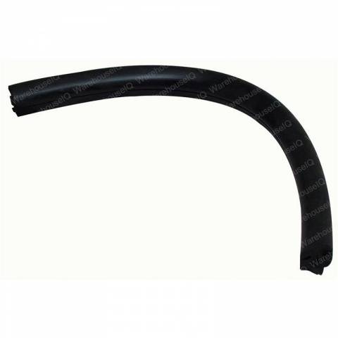 CROWN 123459S002 MOLDING - RUBBER