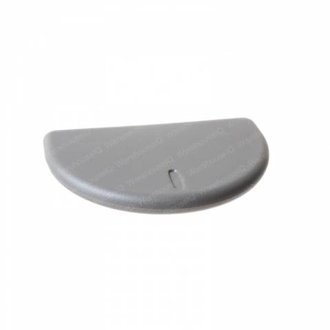 CROWN 123594 CLIP CLIPBOARD