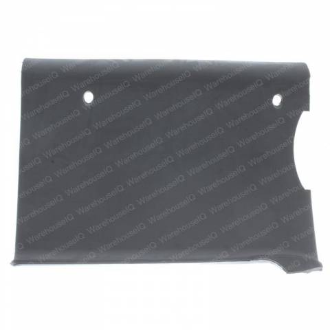 CROWN 123654 PAD - KNEE