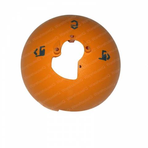 CROWN 123673 COVER