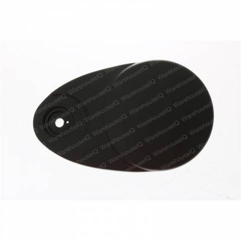 CROWN 123674 TILLER