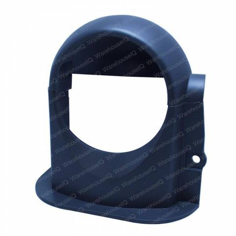 CROWN 123751 COVER B C D + E BATT