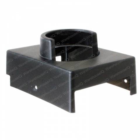 CROWN 123884 CONSOLE - STROBE LIGHT