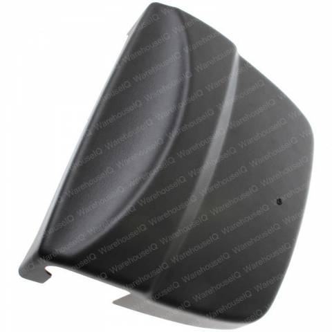 CROWN 124022 COVER BACK STATIC SEAT