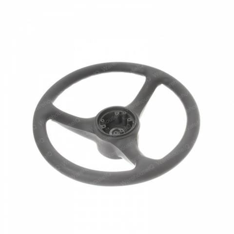 CROWN 124024 STEERING WHEEL