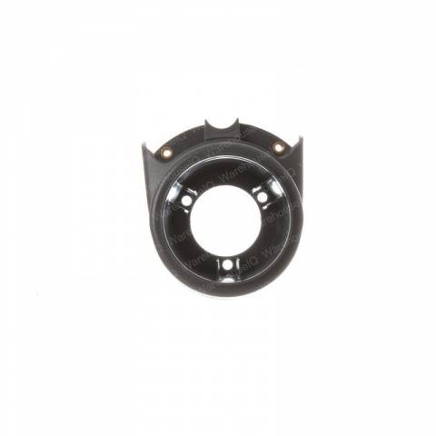 CROWN 124029 COVER TOP STEER COLUMN