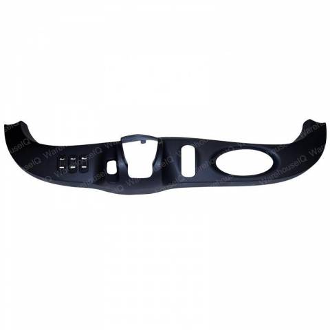 CROWN 124034 TOP COVER