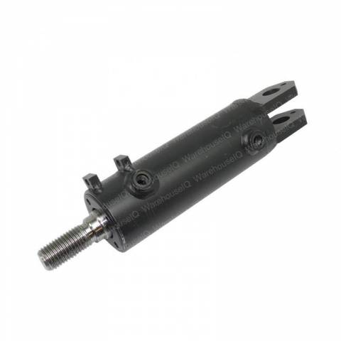 CROWN 124121 CYLINDER TILT ASSEMBLY